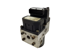 Abs Siurblys Kia Sorento 589103E310 0273004660 0265216928 Bosch 5877