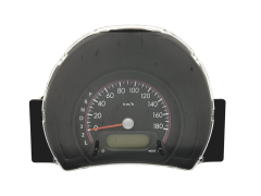 Spidometras Suzuki Alto Nissan Pixo 34101M68K60 45153