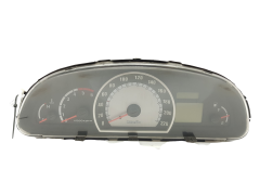 Spidometras Hyundai Matrix 94003-17360 2005-17900H 25522