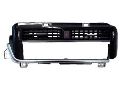 Ventiliacijos grotelės Nissan Qashqai 2 687516RR0A