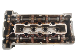 Cilindro galvutė Saab 205E 917088 918885 9148016 2.0 16V