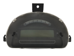 Tachometras Citroen C2 C3 9660225880 D 02 51580