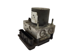 Abs Siurblys Fiat Stilo 46836778 0265234020 Bosch 4729
