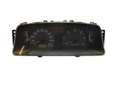 Tachometras Mitsubishi Pajero Sport MR417302 Denso 2823