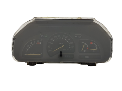 Spidometras Ford Focus 94FB-10849-DC 94FB10849DC 1980