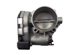 Droselio sklendė Ford Volvo 7S7G-9F991-CA 0280750535 1.6 2285