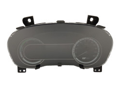 Spidometras Kia Niro 94013-G5300 94013G5300 23797