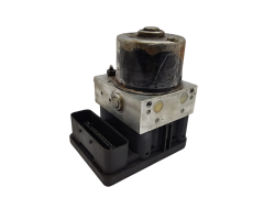 Abs Siurblys VW Audi Skoda Seat 1C0907379G 1J0614517G Ate 6105
