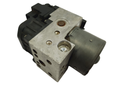 Abs Siurblys Mitsubishi Carisma MR249754 0265216464 0273004225 63284