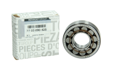 Guolis Originalus 7703090425 Renault
