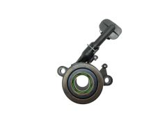 Centrinis sankabos cilindras Naujas Originalus 306200650R Dacia Renault Nissan