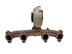 Išmetimo kolektorius VW Audi Seat Skoda 1,9 TDI 54391019662A 03G253019K