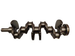 Alkūninis Velenas 546 8200416789 1.4 16v K4J Renault Dacia 8200785985 4733