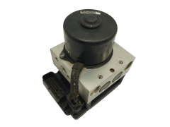 Abs Siurblys VW Audi 1J0614117C 1J0907379G Ate 62907