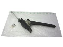 Rankinio Stabdžio Svirtis Originalus Renault Kangoo 8200302853