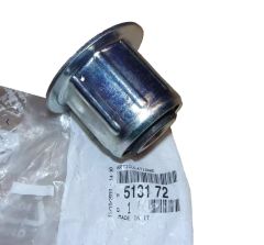 Įvorė Naujas Originalus 5131.72 513172 Citroen Peugeot