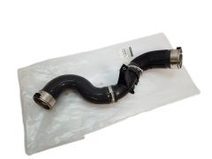Oro žarna Renault Master 3 Movano NV400 144605647R Naujas Originalus
