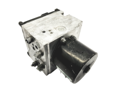 Abs Siurblys Peugeot 407 9657462080 15732101 TRW 45423