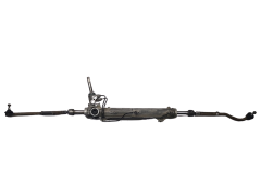 Vairo Kolonėlė Citroen C5 Z8-X4 4000SN ZF