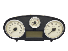 Tachometras Lancia Ypsilon 51709391 110080211006 26175
