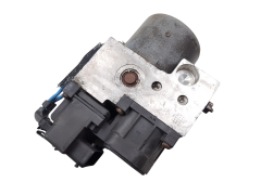 Abs Siurblys Nissan Almera N16 476605M306 0265216899 1159