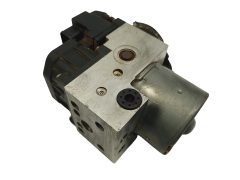 Abs Siurblys Toyota Avensis 44510-05030 0265216825 0273004559 63033