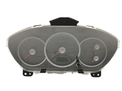 Tachometras Honda Civic HR0319111 78100X012