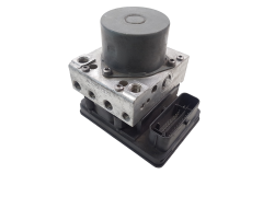Abs Siurblys VW Up 1S0614517C 17677210-B TRW