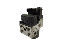 Abs Siurblys Saab 9-3 9-5 4779484 0265216471 Bosch 4195