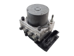 Abs Siurblys 107 C1 Aygo 44510-0H010 0265800441 0265231579 Bosch 1230