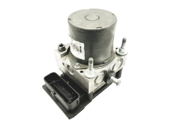 Abs Siurblys Ducato Boxer Jumper 51804596 0265800717 Fiat PSA 45577