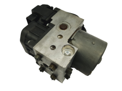 Abs Siurblys Citroen Xsara 2 0273004440 9636084480 0265216722 67386