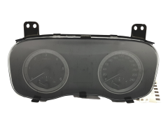 Spidometras Hyundai Tucson 94003-D7730 94003D7730 36996