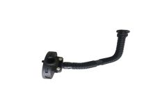 Alyvos Separatorius 03C103201K B19055 VW Seat Skoda Borsehung