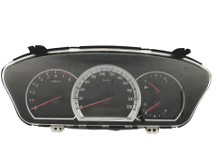 Tachometras Chevrolet Epica 96647263 K1 59580