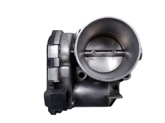Droselio sklendė Alfa Romeo Iveco Opel 0280750073 Bosch 2170