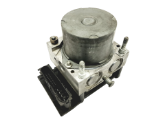 Abs Siurblys Renault Clio 2 Twingo 8200229137 0265800316 38896