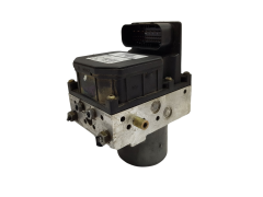 Abs Siurblys Fiat Stilo 46784469 0265950032 Bosch 5858