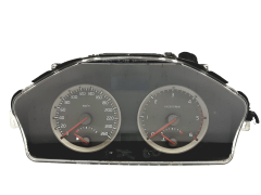 Tachometras Volvo V50 30786344 69594-880T 30710071 44283