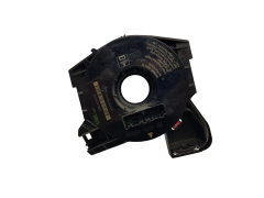 Oro pagalvės žiedas Ford Fiesta MK6 6S6T-14A664-AA 6S6T-13N064-AC Oro pagalvės žiedas Ford Fiesta MK6 6S6T-14A664-AA 6S6T-13N064-AC