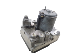 Abs Siurblys BMW 5 E39 34.51- 1090910 0265217000 Bosch 2869