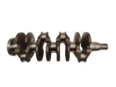 Alkūninis Velenas 849 0501K6 1,6 hdi 16v Citroen Peugeot Ford Volvo 4789