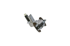 Įtempiklis Vai VW Audi Seat Skoda 058109088B 11091323101 Vika