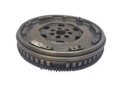 Smagratis 123108982R Luk 1.5 DCi Renault Mercedes S16