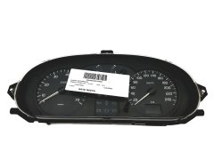Tachometras Renault Scenic 1 Megane 1 7700427896 A 50479
