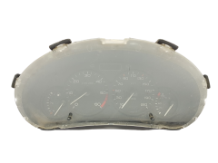 Tachometras Berlingo 206 9651740080 000500105 PSA 26994