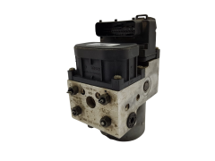 Abs Siurblys Citroen Xsara Picasso 9633666580 0273004353 5116