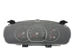 Tachometras Kia Carnival 0K52A55430A 2003-64310K 56909