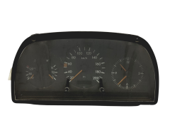 Spidometras Mercedes Vito MB0005428401 59408