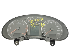 Spidometras Audi A3 8P0920930R 110080297018 43565